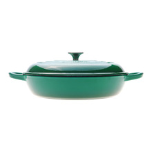 3.2L Shallow Casserole Dish